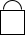 Cart